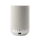 Denon Home 200 Biały - 1533842 - zdjęcie 3